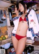 Yukie Kawamura - Pic Bikini Memek P6 No.85edc5