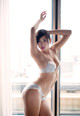 Yuna Shiratori - Monroe Posexxx Sexhdvideos P10 No.25c2c6