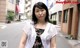 Tomoko Kubo - Dressing Buttplanet Indexxx P2 No.6057d0