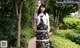Tomoko Kubo - Dressing Buttplanet Indexxx P4 No.c62a9b