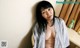 Tomoko Kubo - Dressing Buttplanet Indexxx P1 No.4df5c8