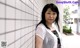 Tomoko Kubo - Dressing Buttplanet Indexxx P11 No.4df5c8