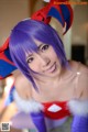 Cosplay Ayane - Xnparisa Lesbi Monster P9 No.a00094 Image No. 7