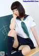 Nozomi Azuma - Pantiesfotossex Bangkok Oiledboob P12 No.3329f3