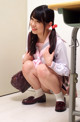 Rena Aoi - At Bokep Squrting P3 No.2afcd5