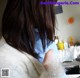 Climax Girls Iori - 21st 3gp Videos P11 No.2c364e