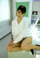 Maiko Yamazaki - Squrting Xxx Girl P2 No.b53759