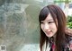 Realstreetangels Chinami - Updates Xxx Nessy P8 No.26aa70