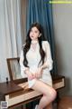 XIUREN No.5381: Zhou Yuxi (周于希Sally) (78 photos) P23 No.83ac6c