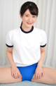 Aoi Kousaka - Comcom Reality King P2 No.3495b7