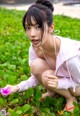 Karen Kaede - Factory Jav18online Sex18 P1 No.e36a56