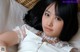 Tsugumi Uno - Tub You Tube P4 No.283813