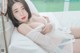 Bitnara 김빛나라, [SAINT Photolife] “BITNARA Vol.1” Set.02 P5 No.e9d4e4
