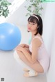 Saya Asahina 朝比奈さや, [Minisuka.tv] 2021.10.21 Regular Gallery 5.1 P28 No.6abf72