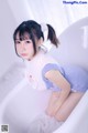 BoLoli 2017-06-23 Vol.073: Model X Mei (X 魅) (65 photos) P22 No.5c712d Image No. 85