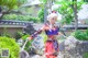 BoLoli 2017-07-04 Vol.079: Model Xia Mei Jiang (夏 美 酱) (31 photos) P6 No.3e5fae