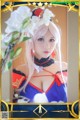 BoLoli 2017-07-04 Vol.079: Model Xia Mei Jiang (夏 美 酱) (31 photos) P3 No.e8c82d