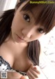 Hina Otsuka - Clit Neha Face P4 No.c6b779 Image No. 17