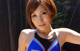 Minami Natsuki - Google Xbabes Com P4 No.06d868