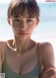 Hiroe Igeta 井桁弘恵, Weekly Playboy 2020 No.51 (週刊プレイボーイ 2020年51号) P2 No.a0b05f