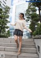 Yuna Shiratori - Sitespornxxx Amazon Squritings P3 No.ba7c41
