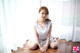 Nanako Asahina - Giantsblackmeatwhitetreat Vipsister23 Chateexxx P20 No.302843