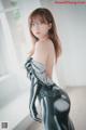 DJAWA Photo - Koby: "The Curvy Spider Girl + S.ver" (71 photos) P44 No.288646