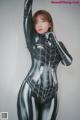 DJAWA Photo - Koby: "The Curvy Spider Girl + S.ver" (71 photos) P37 No.4a5e53