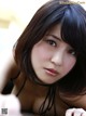 Asuka Kishi - Vagine Teen Xxx P12 No.c05fa4