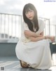 Minase Inori 水瀬いのり, Seigura 2022.08 (声優グランプリ 2022年8月号) P16 No.37c945