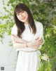 Minase Inori 水瀬いのり, Seigura 2022.08 (声優グランプリ 2022年8月号) P8 No.2d7fa3