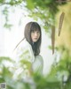 Minase Inori 水瀬いのり, Seigura 2022.08 (声優グランプリ 2022年8月号) P4 No.482c30