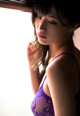 Shoko Takahashi - Xart Nudity Pictures P6 No.538ccd