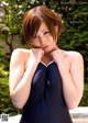 Iyo Hanaki - Minka Heels Pictures P12 No.ed0e3f