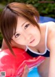 Iyo Hanaki - Minka Heels Pictures P8 No.f72886
