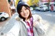 Kiara Minami - Docfuckcom Perfect Topless P17 No.c6d2cd