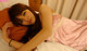 Ray Ayase - Adt Massage Girl18 P8 No.f50910