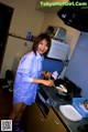 Tina Yuzuki - Ned Devils Film P1 No.0b5217 Image No. 23