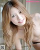 Miho Fujisawa - Berbiexxx Hot Modele P6 No.f0736b