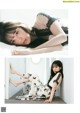 Miona Hori 堀未央奈, BUBKA 2021.04 (ブブカ 2021年4月号) P13 No.d2d129