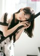 Miona Hori 堀未央奈, BUBKA 2021.04 (ブブカ 2021年4月号) P3 No.672564