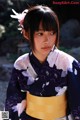 Rino Sashihara - Babesnetworking Hairy Pussy P1 No.ba6b1c
