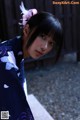 Rino Sashihara - Babesnetworking Hairy Pussy