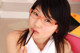 Noriko Kijima - Modelpornopussy Sex Download P5 No.830636
