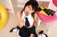 Noriko Kijima - Modelpornopussy Sex Download P5 No.9ce909