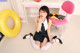 Noriko Kijima - Modelpornopussy Sex Download P1 No.804226