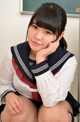 Asuka Hoshimi - Audreybitoni Www Xgoro P1 No.a69779