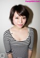 Shizuka Saito - Fixx Vipergirls To P8 No.ac6d03