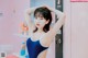 Sehee 세희, [JOApictures] Sehee (세희) x JOA 20. AUGUST Vol.2 – Set.01 P6 No.5d26d8