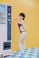 Sehee 세희, [JOApictures] Sehee (세희) x JOA 20. AUGUST Vol.2 – Set.01 P17 No.46a7d6